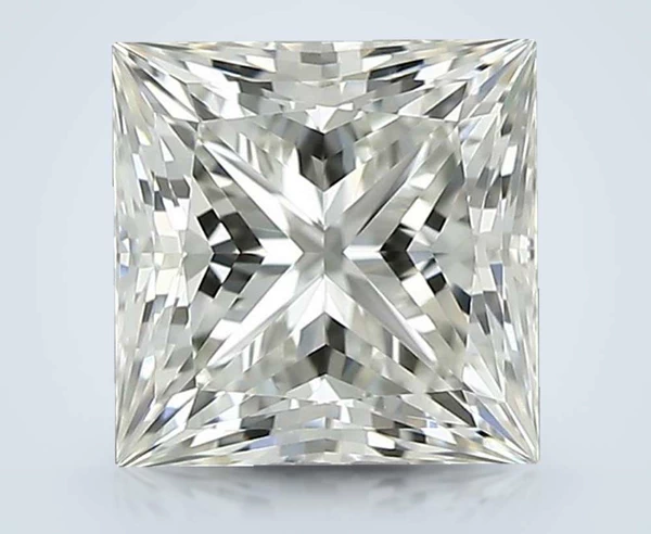 0.7 Carat · J · IF Rare Carat Ideal Cut