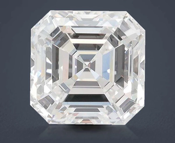 1.97 Carat · E · IF Rare Carat Ideal Cut
