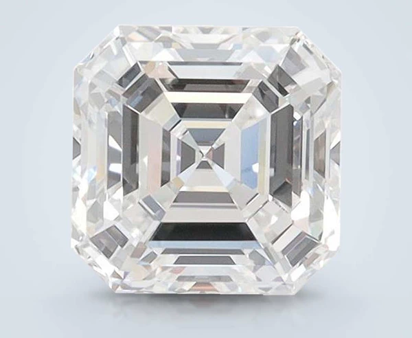 1.97 Carat · E · IF Rare Carat Ideal Cut