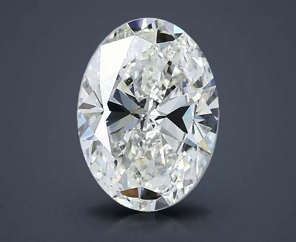 1.7 Carat · H · VVS1 Rare Carat Ideal Cut