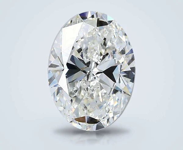 1.7 Carat · H · VVS1 Rare Carat Ideal Cut