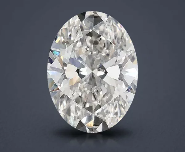1.48 Carat · E · VVS2 Rare Carat Ideal Cut