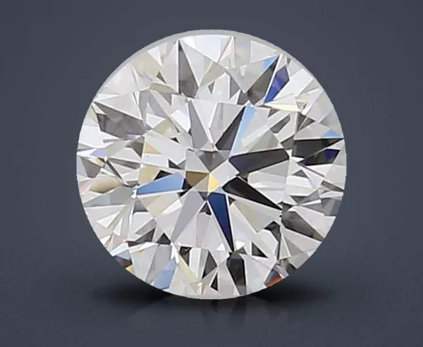 0.77 Carat · G · VVS2 Rare Carat Ideal Cut