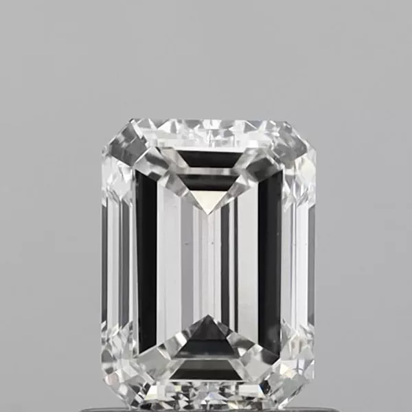 0.99 Carat · F · VVS2 very good Cut