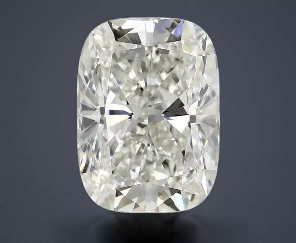 3.2 Carat · F · VS1 Rare Carat Ideal Cut