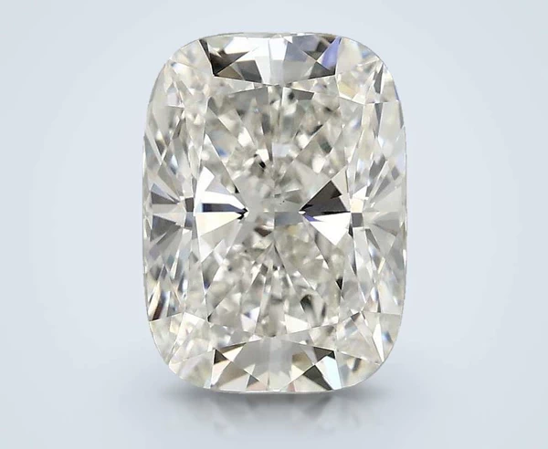 3.2 Carat · F · VS1 Rare Carat Ideal Cut