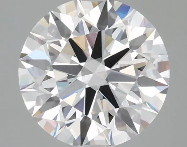2.68 Carat · E · VVS1 Rare Carat Ideal Cut