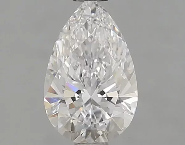 1.01 Carat · D · VVS1 Rare Carat Ideal Cut