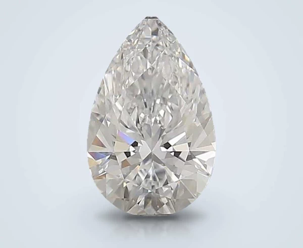 1.01 Carat · D · VVS1 Rare Carat Ideal Cut