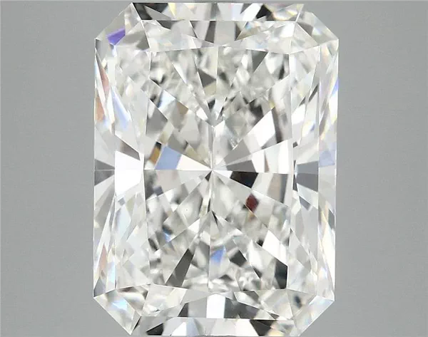 7.39 Carat · E · VVS2 Rare Carat Ideal Cut