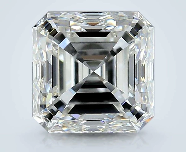 2.01 Carat · I · VS1 excellent Cut