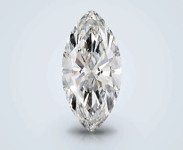 1.79 Carat · E · VS2 Rare Carat Ideal Cut