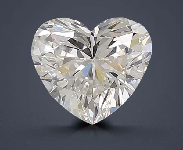 1.38 Carat · D · VVS2 Rare Carat Ideal Cut