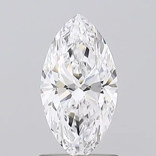 1 Carat · D · FL Rare Carat Ideal Cut