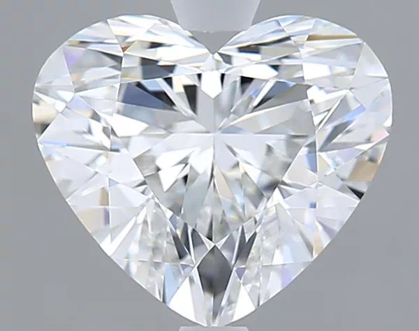 3.09 Carat · D · VVS1 Rare Carat Ideal Cut