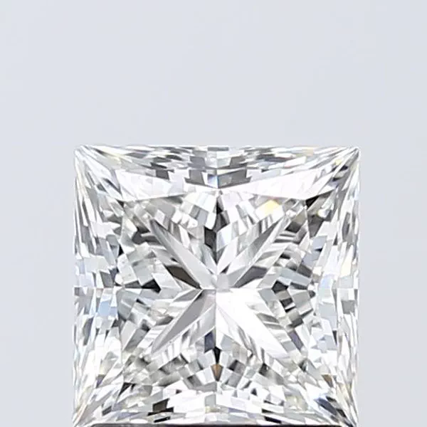 1.8 Carat · G · VS1 Rare Carat Ideal Cut