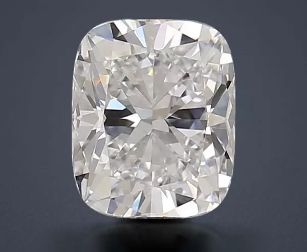 1.5 Carat · D · IF Rare Carat Ideal Cut