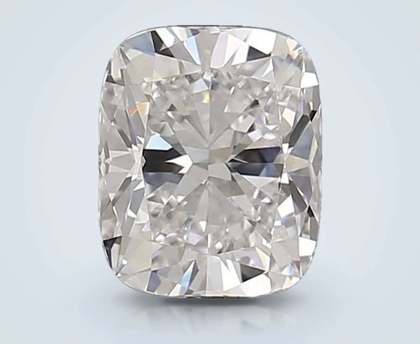 1.5 Carat · D · IF Rare Carat Ideal Cut