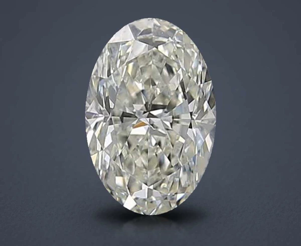 1.5 Carat · J · SI1 very good Cut