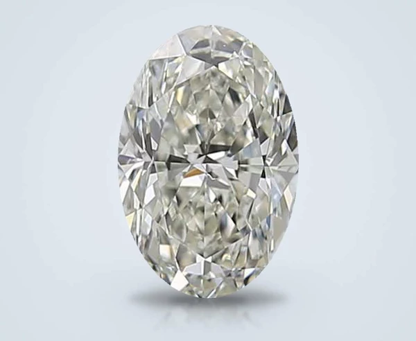 1.5 Carat · J · SI1 very good Cut