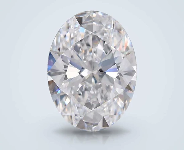1.49 Carat · D · VVS1 Rare Carat Ideal Cut