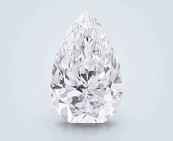 0.49 Carat · D · IF Rare Carat Ideal Cut