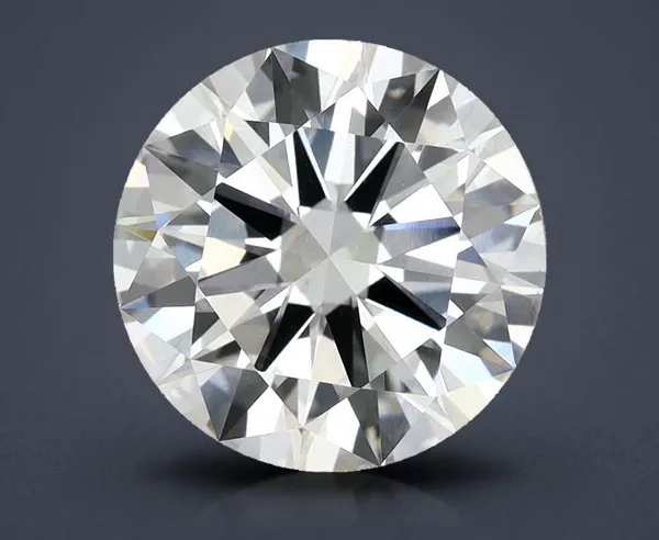 4.65 Carat · F · VS1 excellent Cut