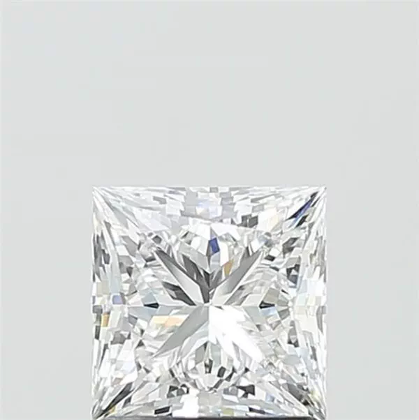1.61 Carat · E · VVS2 Rare Carat Ideal Cut