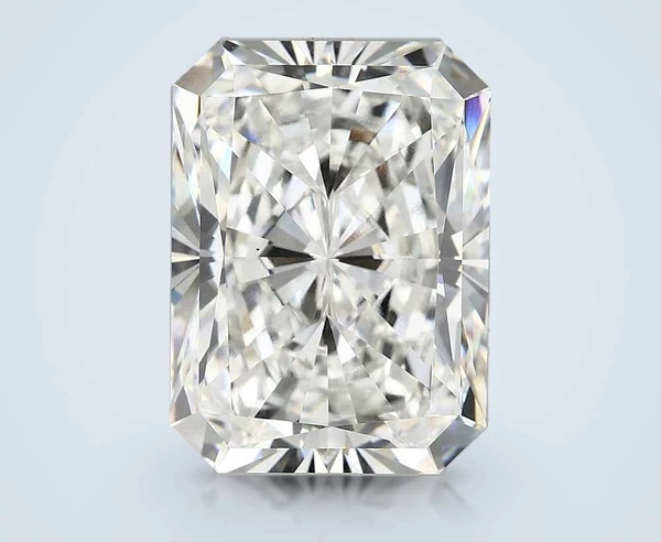 6.8 Carat · E · VS1 Rare Carat Ideal Cut