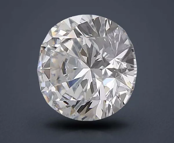 1.06 Carat · E · IF Rare Carat Ideal Cut