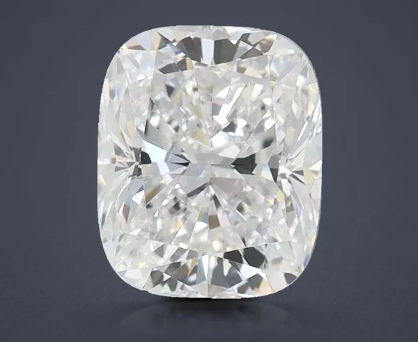 1.39 Carat · D · FL Rare Carat Ideal Cut