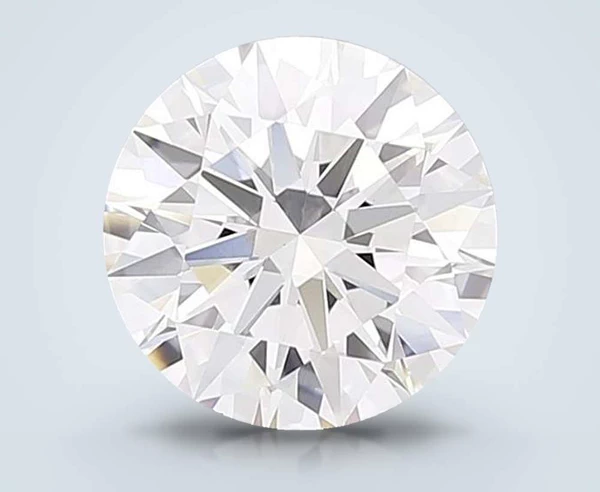 2 Carat · D · VS1 Rare Carat Ideal Cut