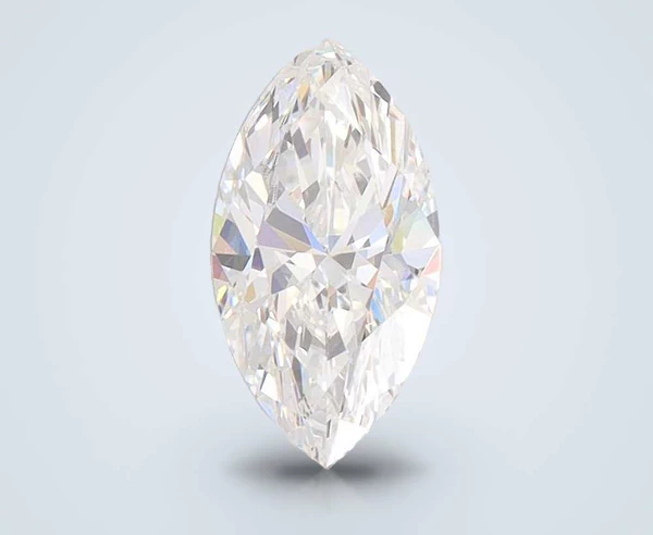 1.08 Carat · E · IF Rare Carat Ideal Cut