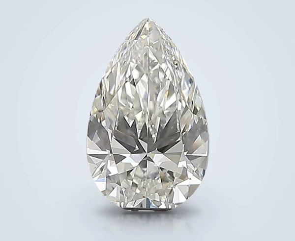 1.01 Carat · H · VS1 Rare Carat Ideal Cut
