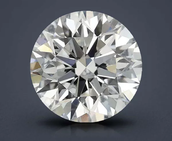 1.01 Carat · D · VS1 Rare Carat Ideal Cut