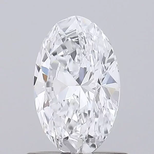 0.73 Carat · D · IF Rare Carat Ideal Cut