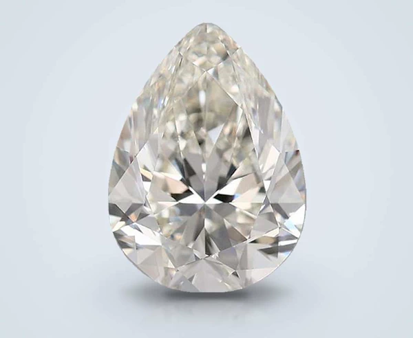 0.9 Carat · K · VVS2 very good Cut