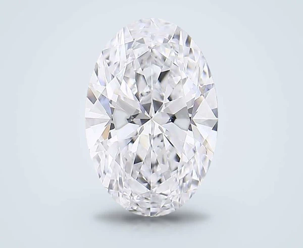 1.72 Carat · D · IF Rare Carat Ideal Cut