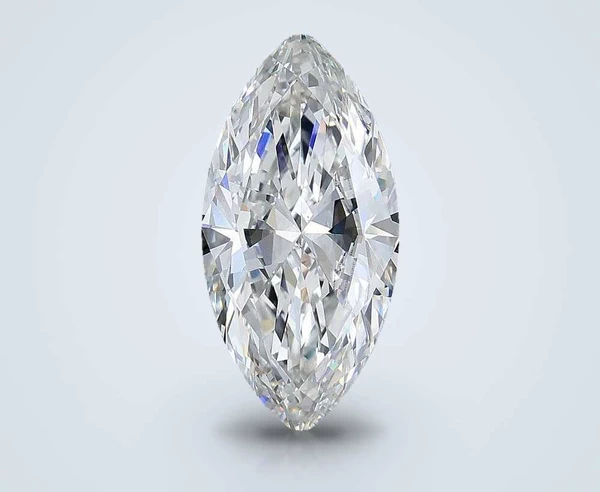 4.5 Carat · F · VVS1 Rare Carat Ideal Cut