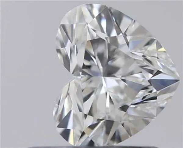 0.61 Carat · G · VVS2 Rare Carat Ideal Cut