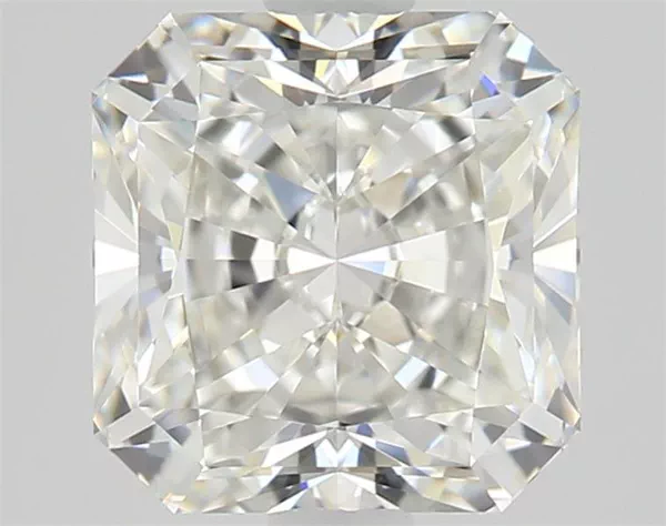 1.52 Carat · G · VVS1 Rare Carat Ideal Cut