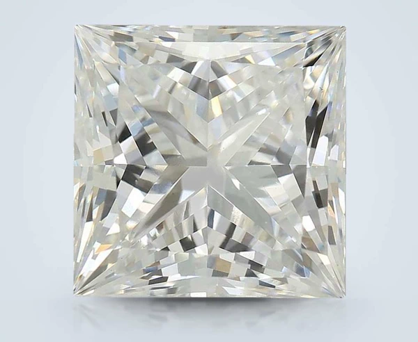 4.65 Carat · E · VS1 Rare Carat Ideal Cut