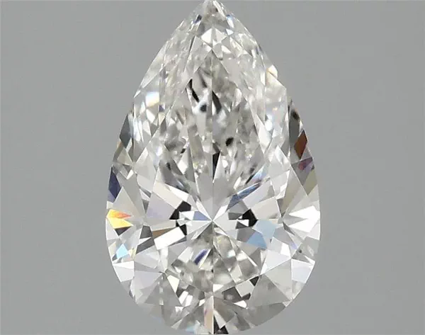 1.54 Carat · G · VVS1 Rare Carat Ideal Cut