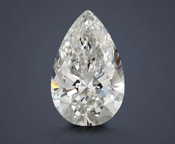 1.54 Carat · G · VVS1 Rare Carat Ideal Cut