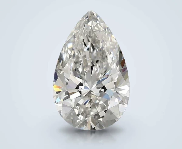 1.54 Carat · G · VVS1 Rare Carat Ideal Cut