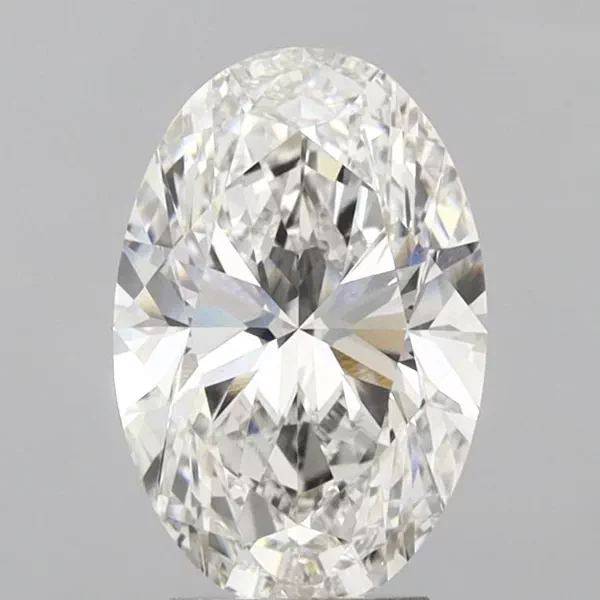 4.01 Carat · G · VVS1 Rare Carat Ideal Cut