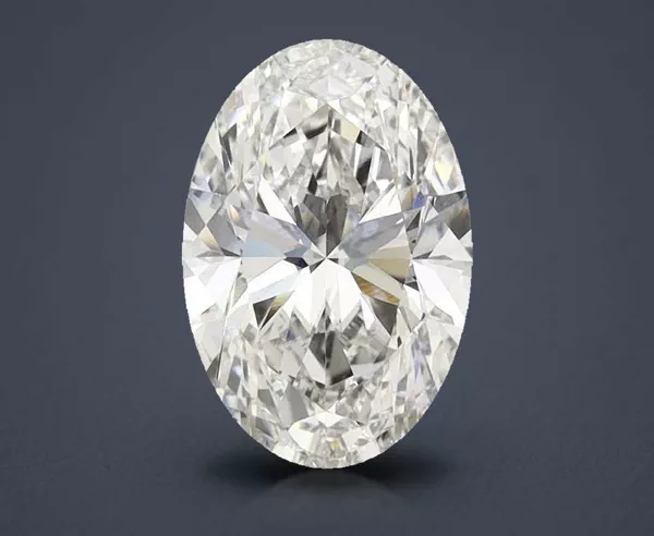 4.01 Carat · G · VVS1 Rare Carat Ideal Cut