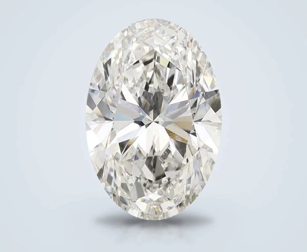 4.01 Carat · G · VVS1 Rare Carat Ideal Cut