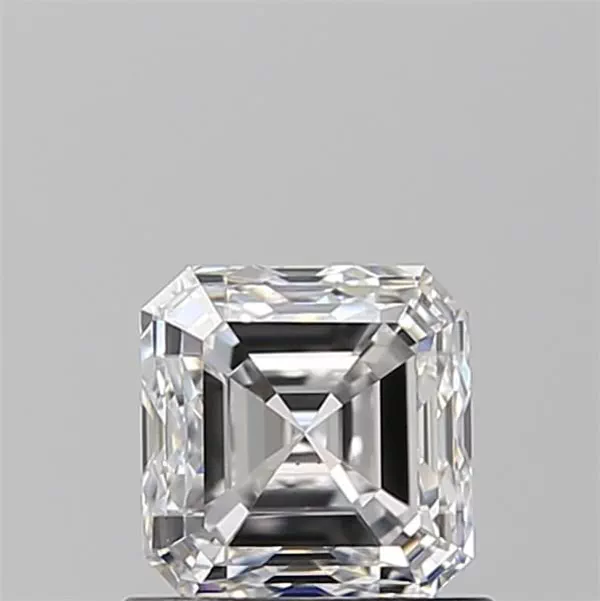 0.9 Carat · D · VS2 very good Cut
