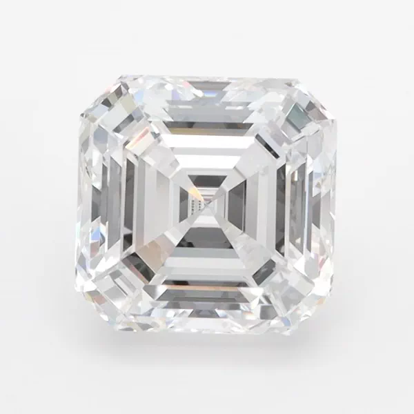 3.01 Carat · D · IF Rare Carat Ideal Cut